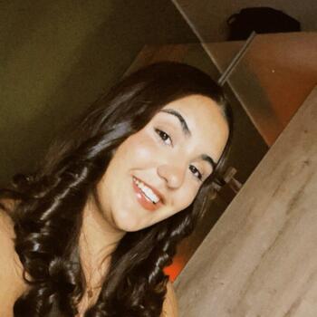 Babysitter in Sanem: Rodrigues portinha