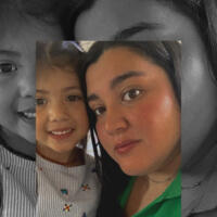 Aylinne