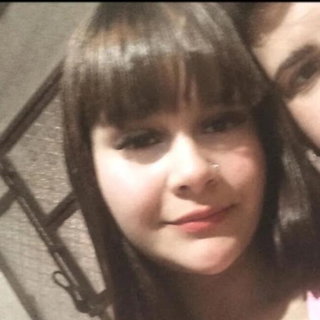 Babysitter in Porto Alegre: Ana luiza