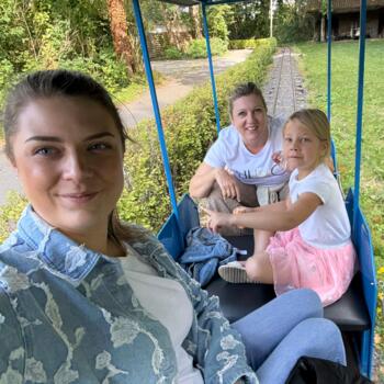 Δουλειά για babysitter στην περιοχή Μπρυζ: δουλειά φύλαξης παιδιών Dyna
