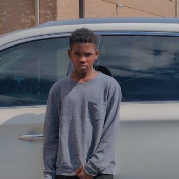 Babysitter in Lancaster (Pennsylvania): Plame