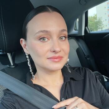 Babysitting job in Lisbon: babysitting job Sofia