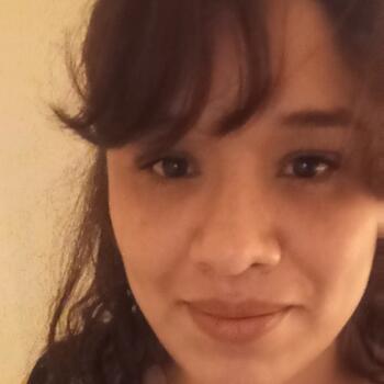 Babysitter in Arica: Maritza