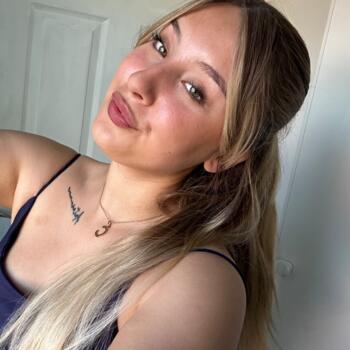 Babysitter in Greystones: Celia