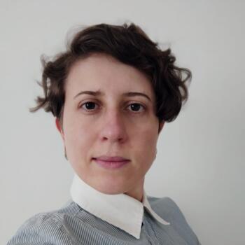 Parent Bertrange: Margarita