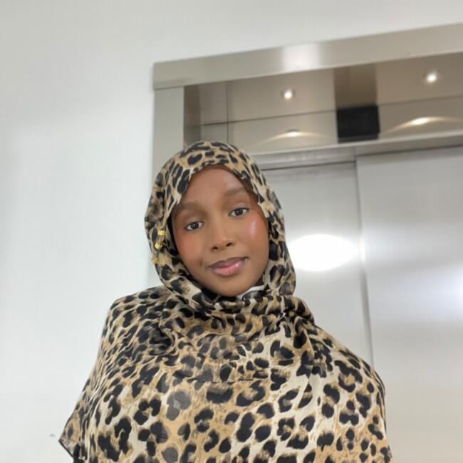 Dagplejer i Hedehusene: Amzl