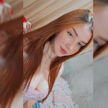 Babysitter in Guaíba: Miriã