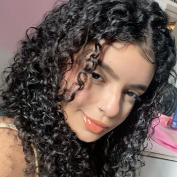 Babysitter in São Paulo (São Paulo): Giovanna