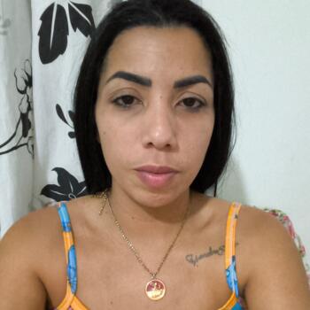 Parent São Paulo: Laiz