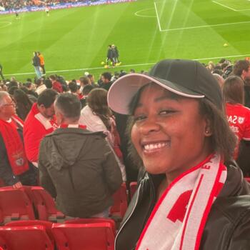 Childminder in Sintra: Michel