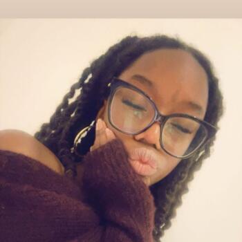 Babysitting job in Saint-Etienne: babysitting job Samuel