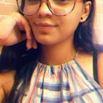 Babysitter Darwin: Swastika