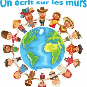 Baby-sitter Bruxelles (Molenbeek-Saint-Jean): Malika