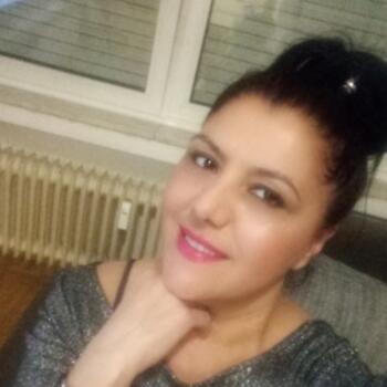 Babysitter in Frechen: Loreta