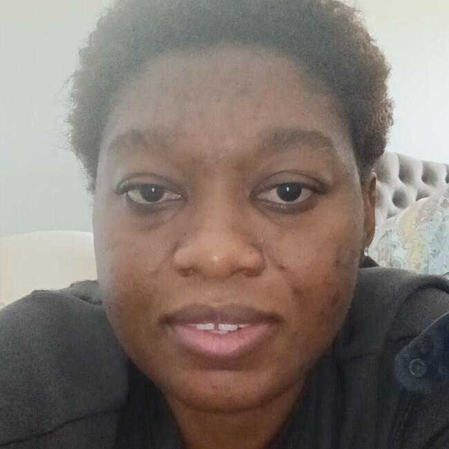 Nanny in Port Saint Lucie: Erline