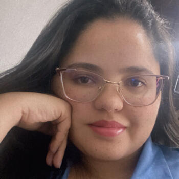 Família Recife: Melissa