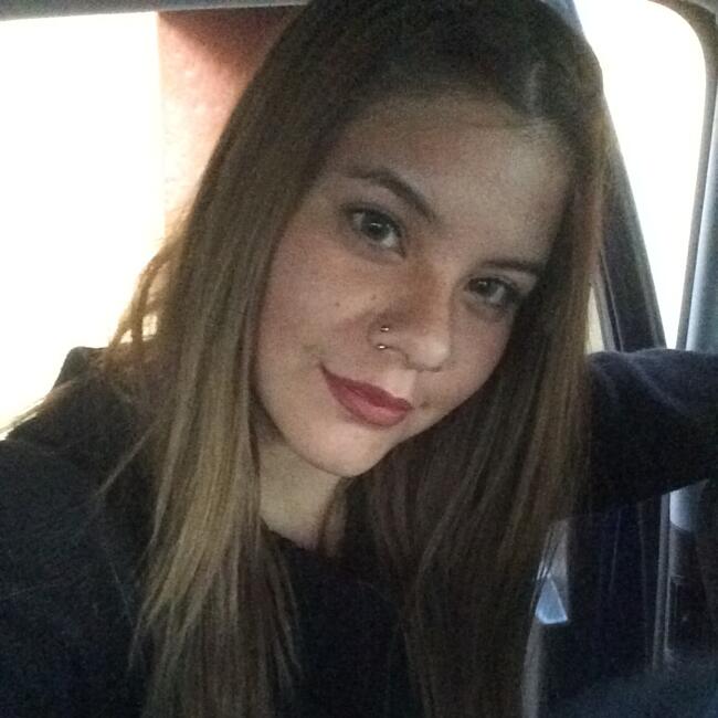 Babysitter in Calama: Dahianet