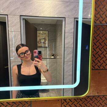 Babysitter in Beaurepaire (Pays de la Loire): Morgane