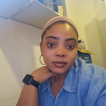 Babysitter Schwerte: Bella