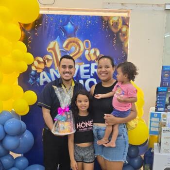 Babysitting job in Sinop: babysitting job MAXILIANO