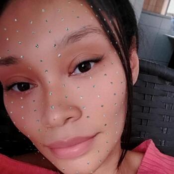 Babysitter Fortaleza: Débora