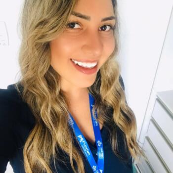 Família Ananindeua: Juliana