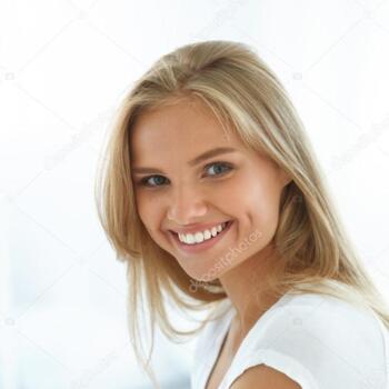 Nanny in Henderson: Niveya