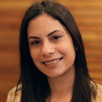 Babysitter in Campana: Yohana