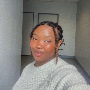 Babysitter Vémars: Mafory