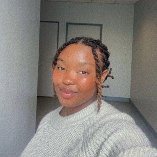 Babysitter in Vémars: Mafory