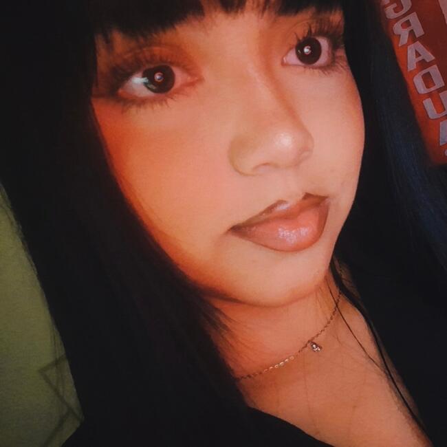 Niñera en Girón: Tatiana