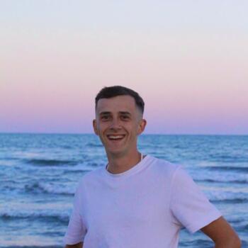 Babysitter Vinyols i els Arcs: Mathias