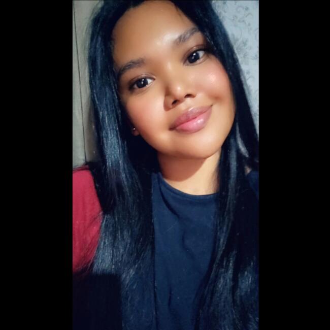 Babysitter in San José (Provincia de San José): Abigail Hernández