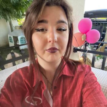 Babysitter Bacau: Dimidof