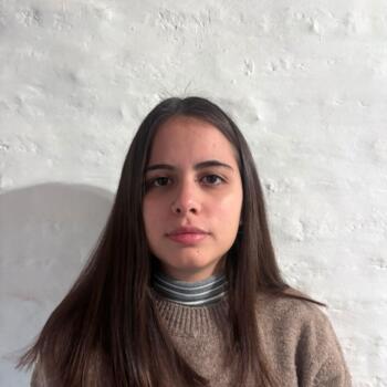 Babysitter Ituzaingó (Buenos Aires): Valen
