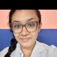 Ana