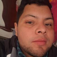 Oscar Riveroll