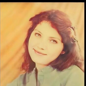 Babysitter Ostwald: Hadijat