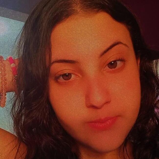 Babysitter in Campo Limpo Paulista: Bela
