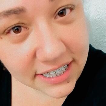 Babysitter São José (São José): DEBORA