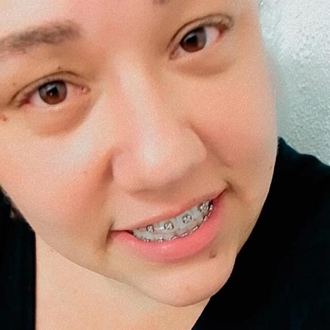 Babysitter in São José (São José): DEBORA