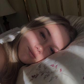 Baby-sitter Pointe-Claire: Brenna