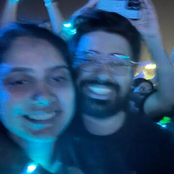 Nanny job in Bengaluru: babysitting job Anurag