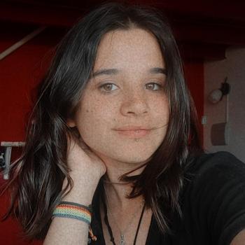 Babysitters in Ciudad del Plata: Patricia