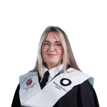 Canguro en Cuenca: Laura