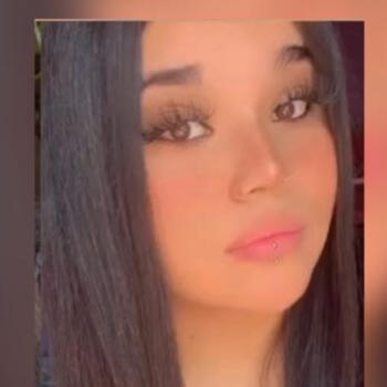 Babysitter in Viña del Mar: Valentina