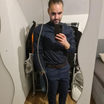 Tagesmutter Job in Langsur: Babysitter Job Campos
