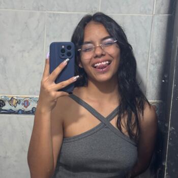 Babysitter in Ames: Laura