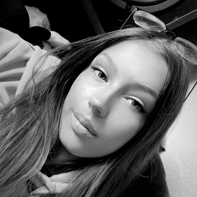 Babysitter in Zaventem: Tamara