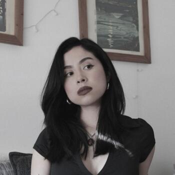 Babysitter in Tijuana: Itzanel